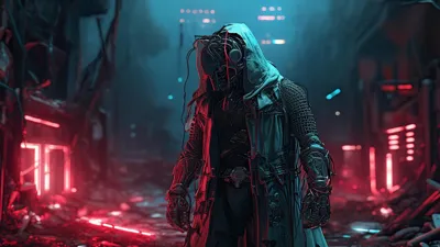 2025年9月2日专属！忍者必须死2兑换码福利速领